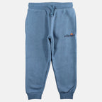 Ellesse Joggers for Boys Ages 8 to 14 - Blue