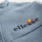 Ellesse Joggers for Boys Ages 8 to 14 - Blue