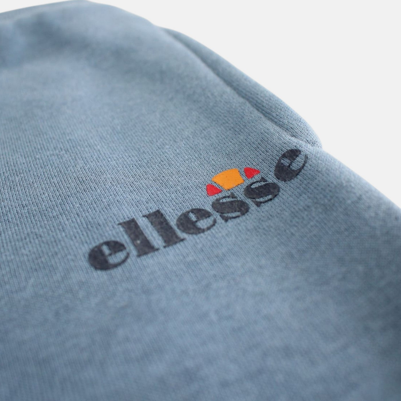 Ellesse Joggers for Boys Ages 8 to 14 - Blue
