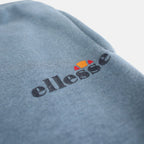 Jogging Ellesse Garcon Du 2 Au 7Ans - Bleu
