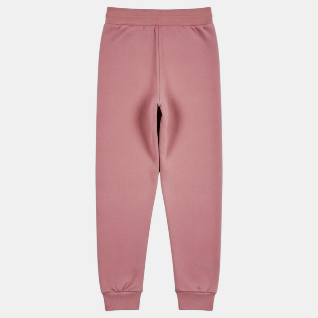 Jogger Ellesse para Niñas de 8 a 14 Años - Rosa