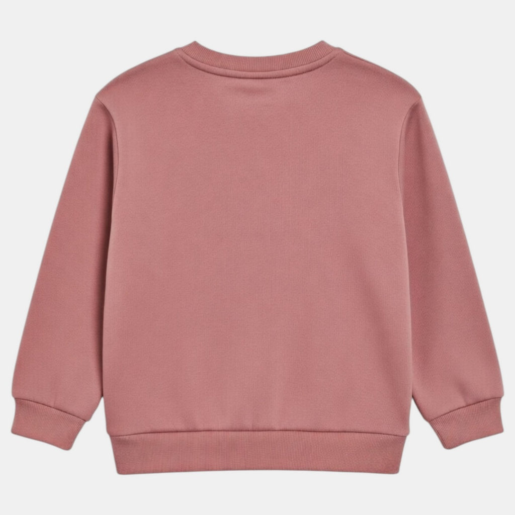 Jogger Ellesse para Niñas de 2 a 7 Años - Rosa