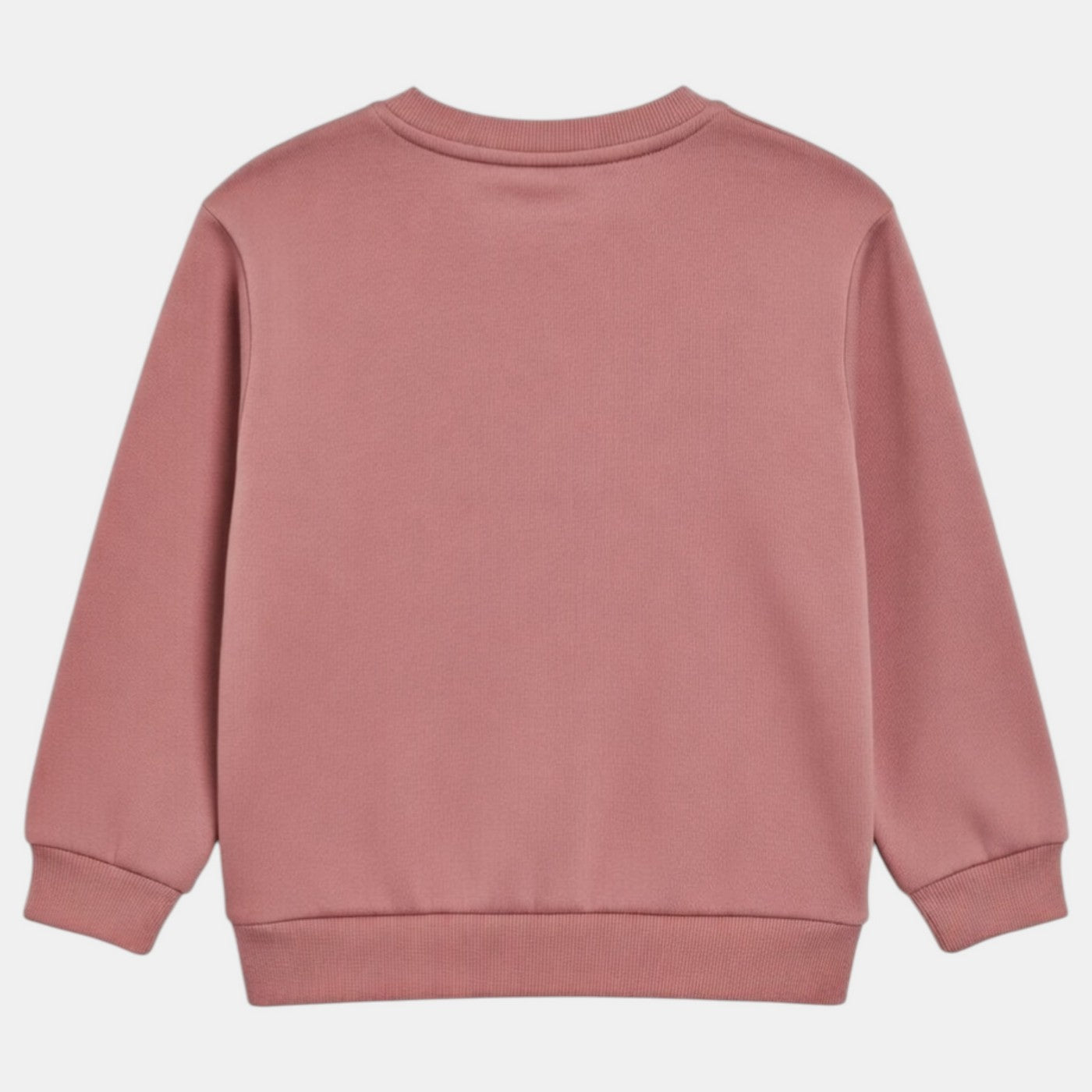 Jogger Ellesse para Niñas de 2 a 7 Años - Rosa