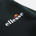 Ellesse Joggers for Boys Ages 8 to 14 - Black
