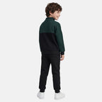 Pantalón Jogger Ellesse para Niño de 2 a 7 Años - Verde
