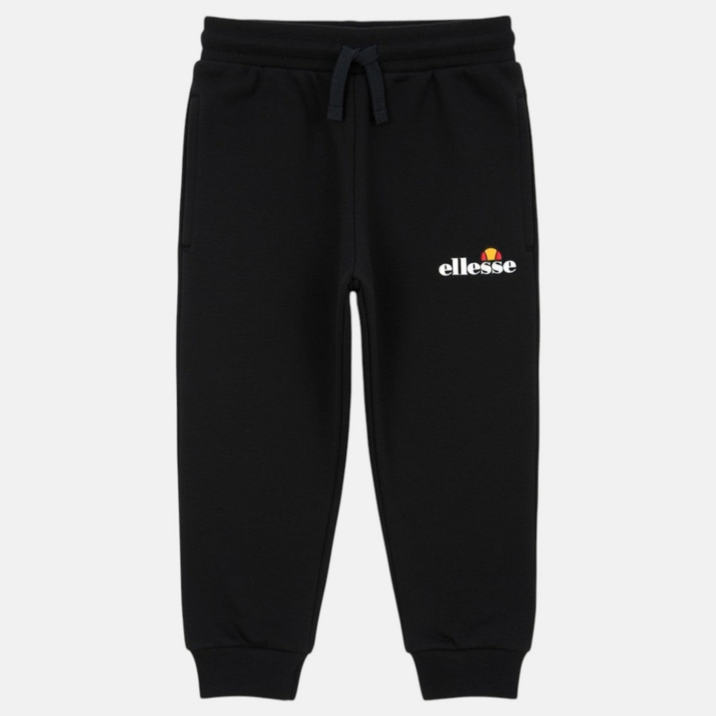 Pantalón Jogger Ellesse para Niño de 2 a 7 Años - Verde