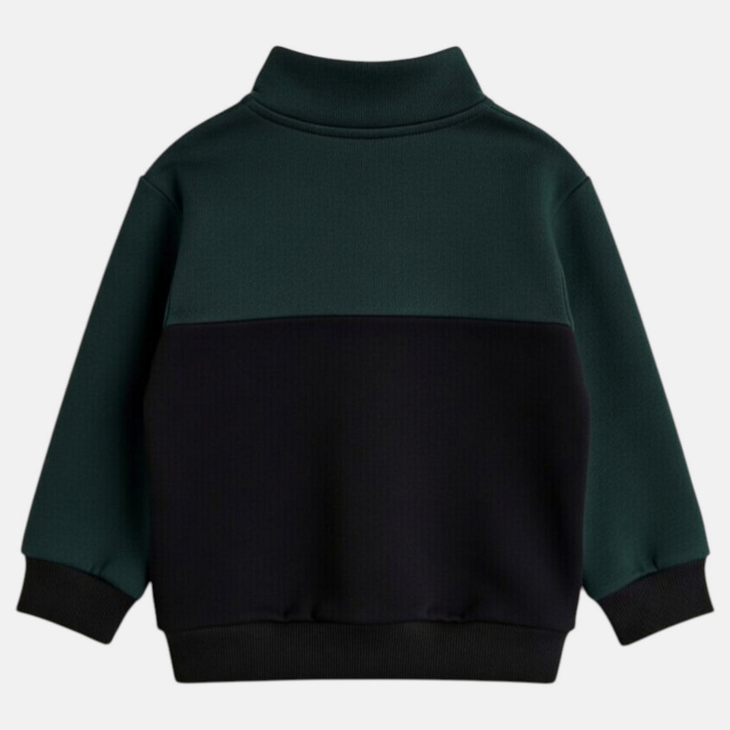 Pantalón Jogger Ellesse para Niño de 2 a 7 Años - Verde