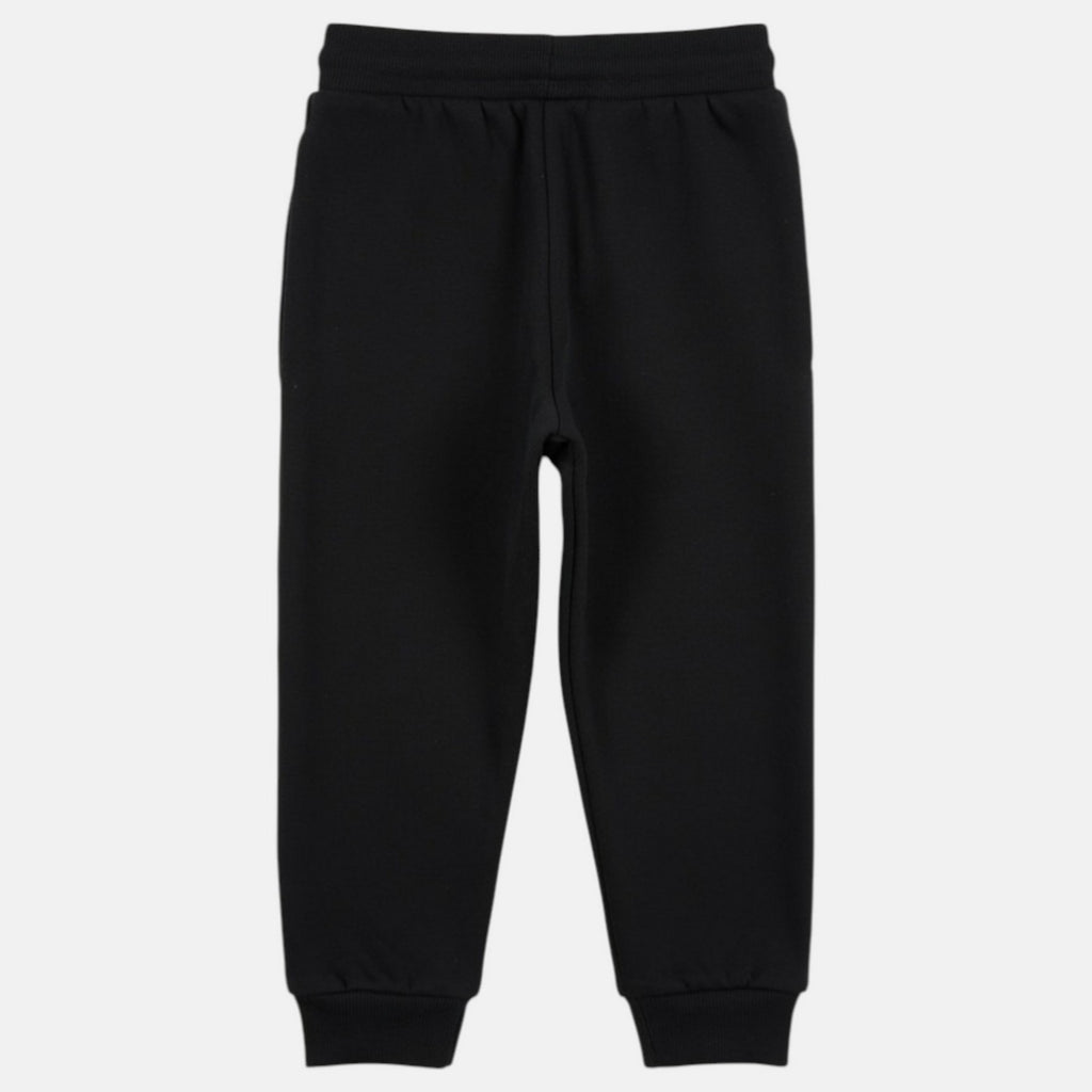 Pantalón Jogger Ellesse para Niño de 2 a 7 Años - Verde