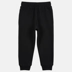 Pantalón Jogger Ellesse para Niño de 2 a 7 Años - Verde