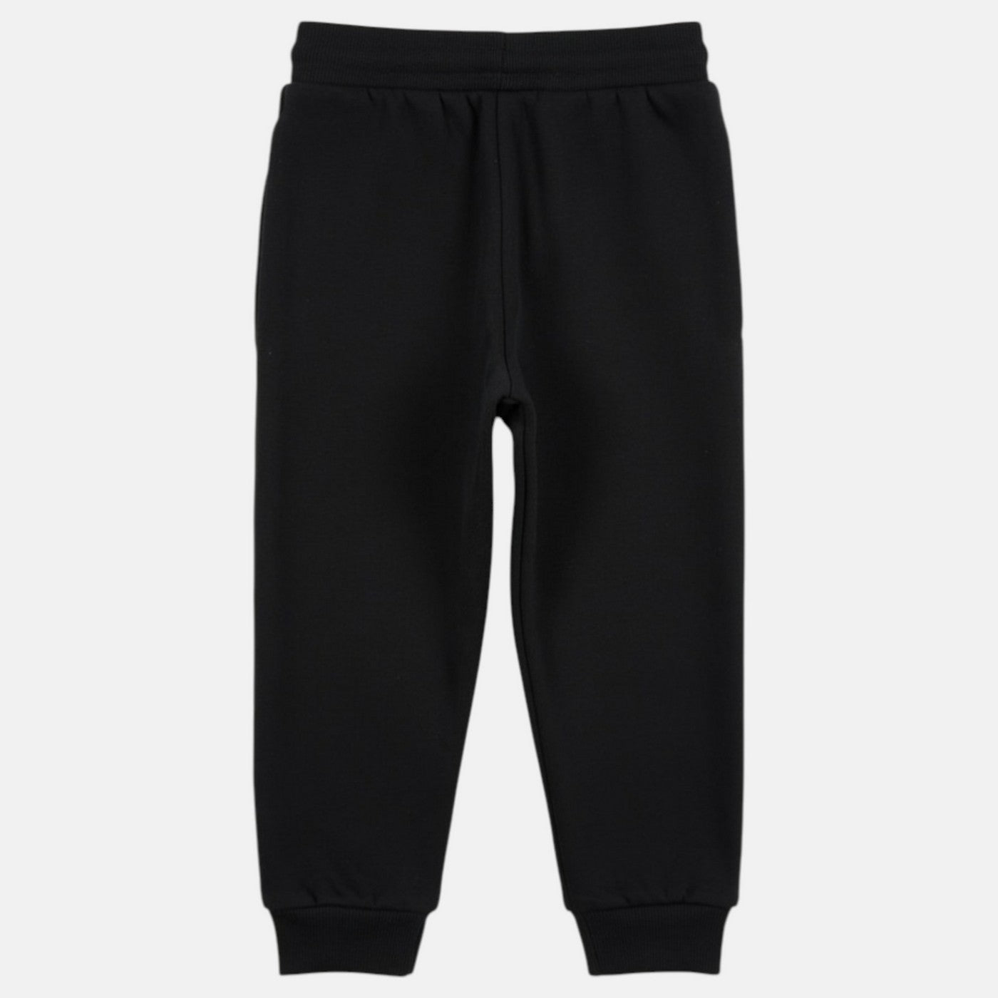 Pantalón Jogger Ellesse para Niño de 2 a 7 Años - Verde