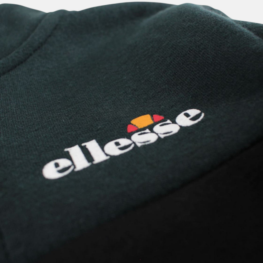 Pantalón Jogger Ellesse para Niño de 2 a 7 Años - Verde