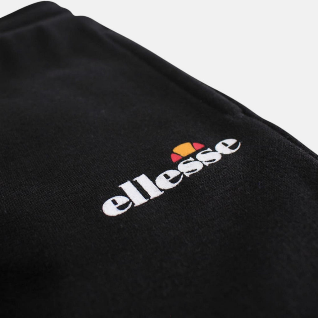 Pantalón Jogger Ellesse para Niño de 2 a 7 Años - Verde