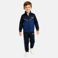 Joggers Ellesse para Niños de 2 a 7 Años - Azul Marino