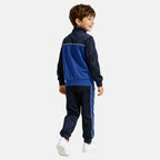 Joggers Ellesse para Niños de 2 a 7 Años - Azul Marino