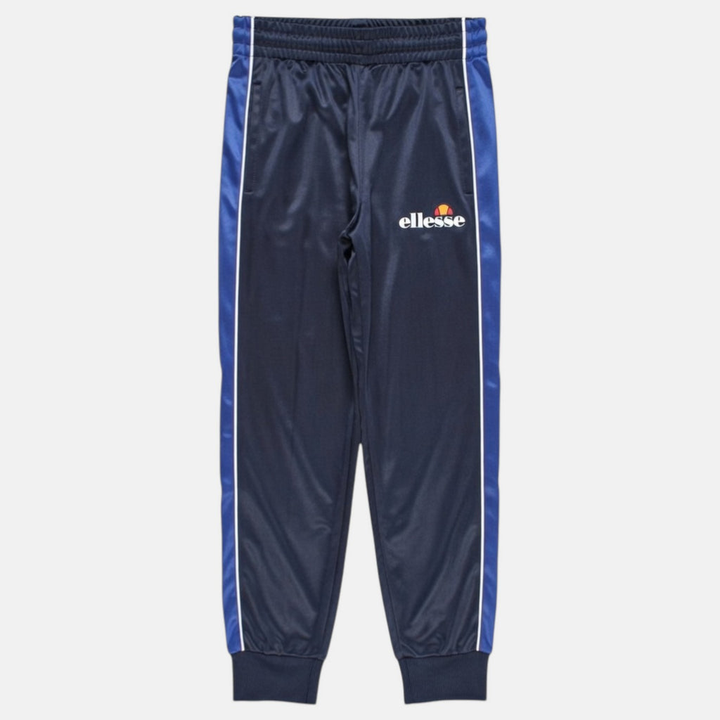 Joggers Ellesse para Niños de 2 a 7 Años - Azul Marino