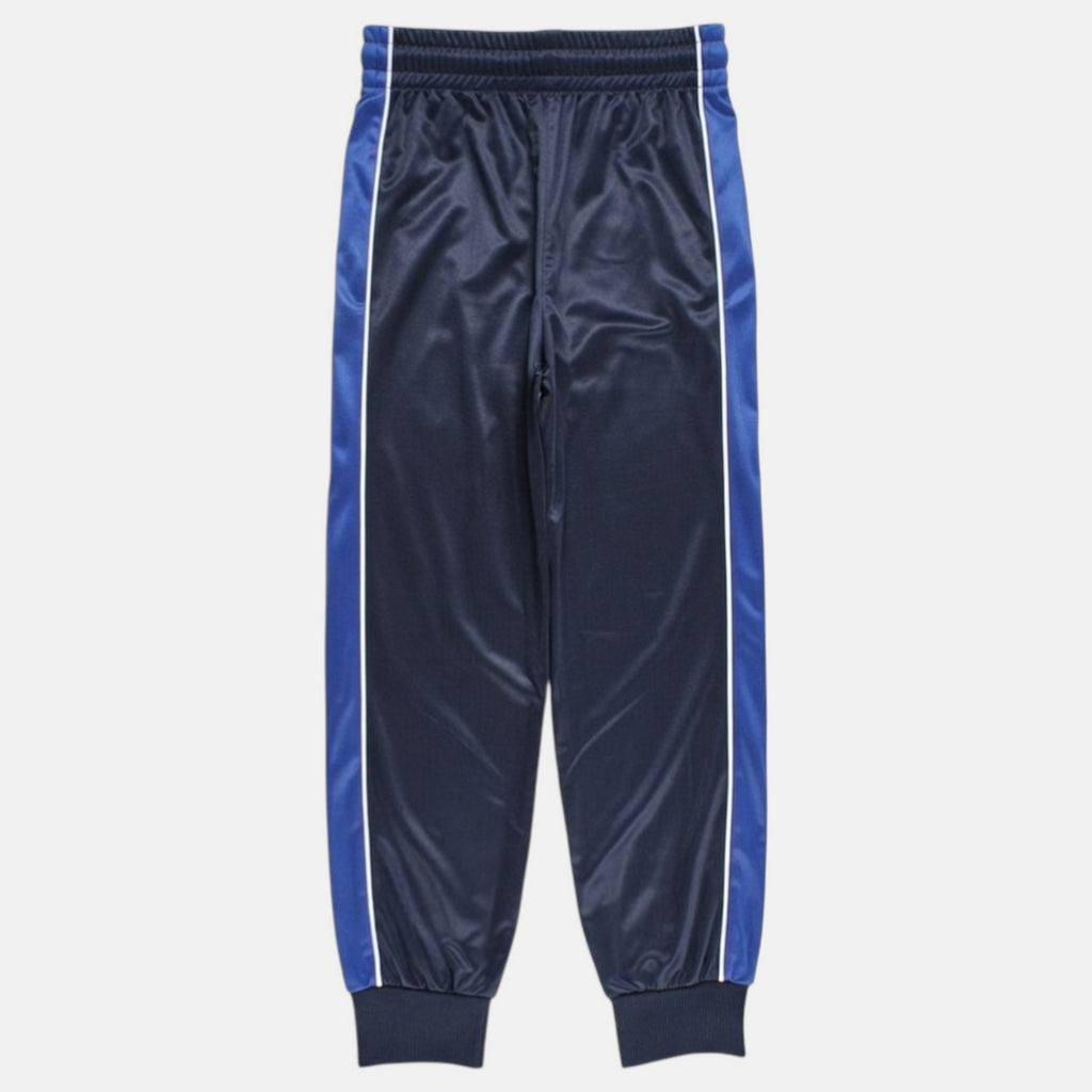 Joggers Ellesse para Niños de 2 a 7 Años - Azul Marino