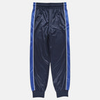 Joggers Ellesse para Niños de 2 a 7 Años - Azul Marino