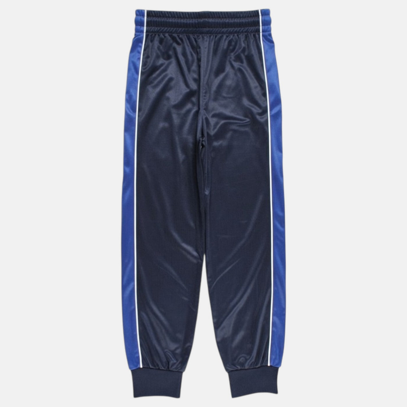 Joggers Ellesse para Niños de 2 a 7 Años - Azul Marino