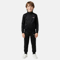 Joggers Ellesse para Niños de 2 a 7 Años - Negro