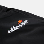 Joggers Ellesse para Niños de 2 a 7 Años - Negro