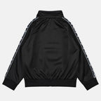 Joggers Ellesse para Niños de 2 a 7 Años - Negro
