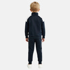 Jogger Ellesse para Niños de 8 a 14 Años - Azul Marino