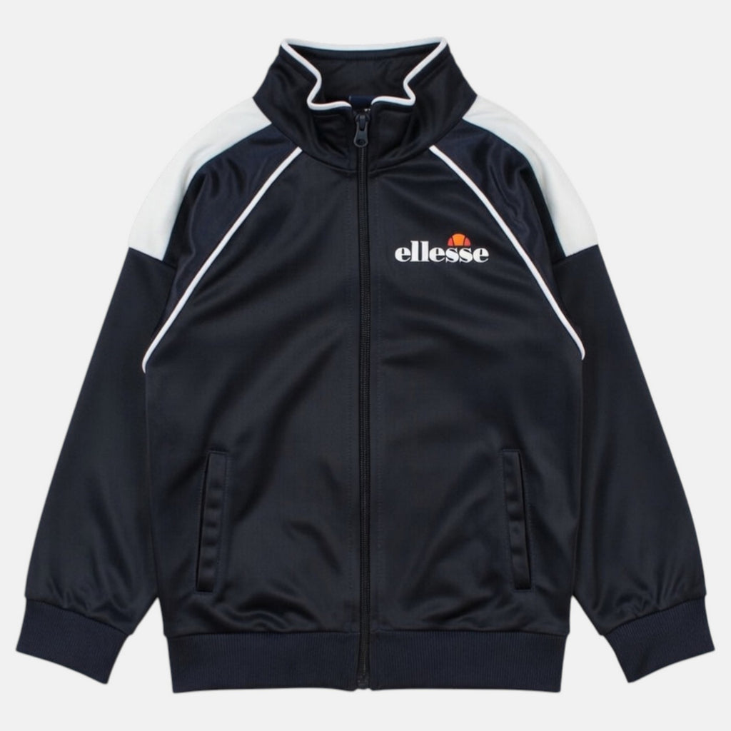 Jogger Ellesse para Niños de 8 a 14 Años - Azul Marino