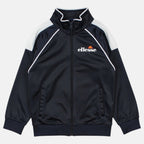 Jogger Ellesse para Niños de 8 a 14 Años - Azul Marino