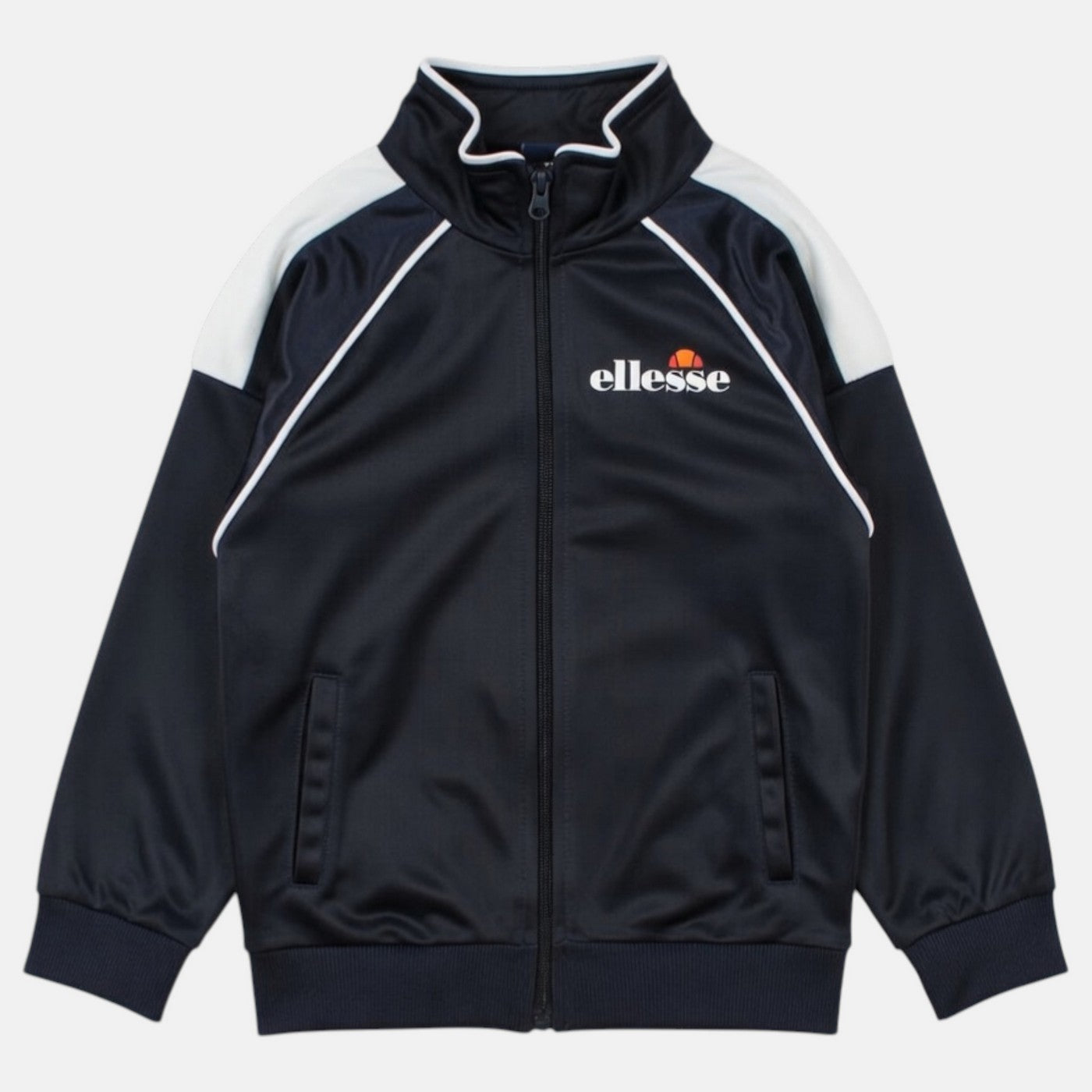 Jogger Ellesse para Niños de 8 a 14 Años - Azul Marino