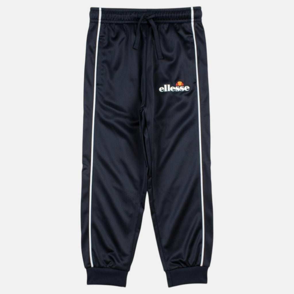 Jogger Ellesse para Niños de 8 a 14 Años - Azul Marino
