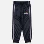 Jogger Ellesse para Niños de 8 a 14 Años - Azul Marino