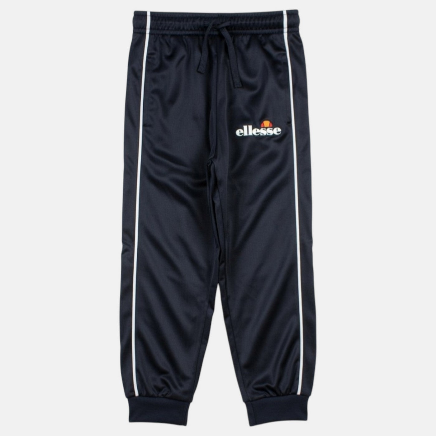 Jogger Ellesse para Niños de 8 a 14 Años - Azul Marino