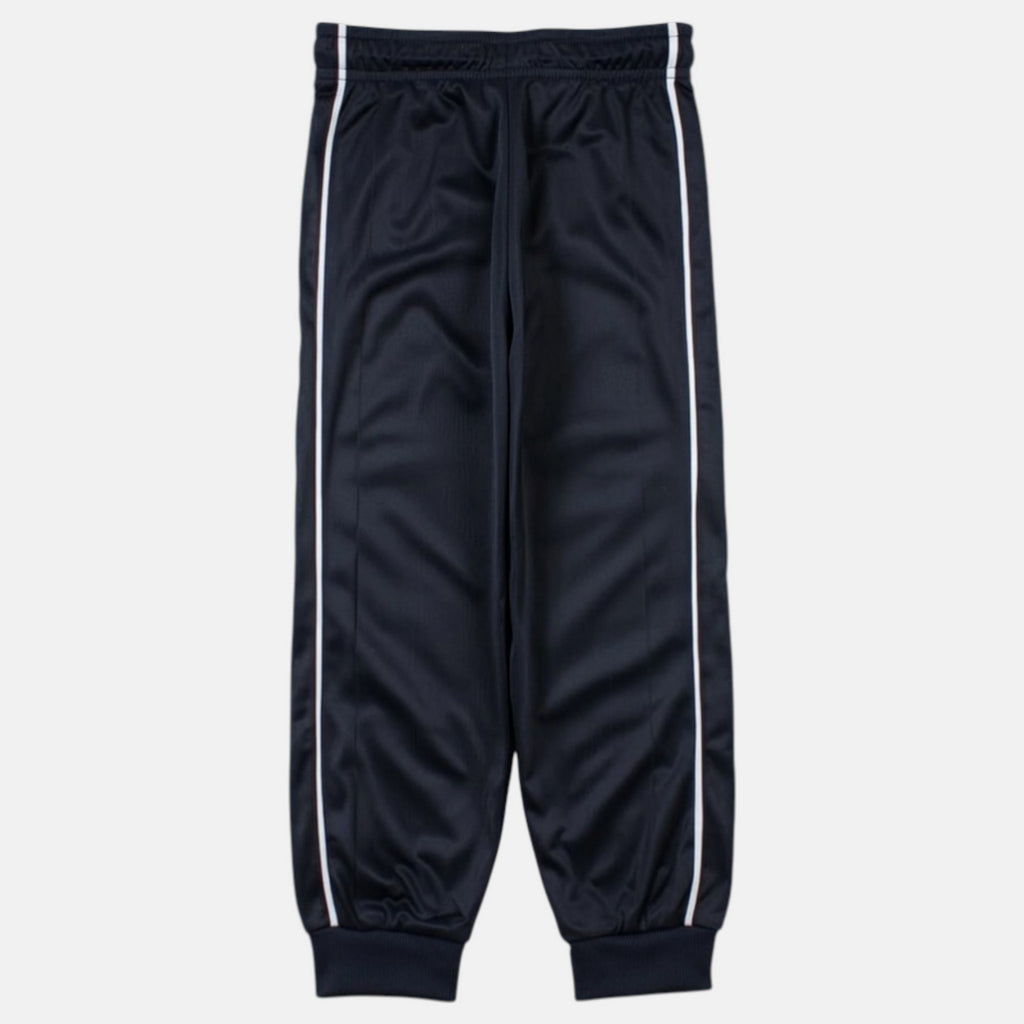 Jogger Ellesse para Niños de 8 a 14 Años - Azul Marino