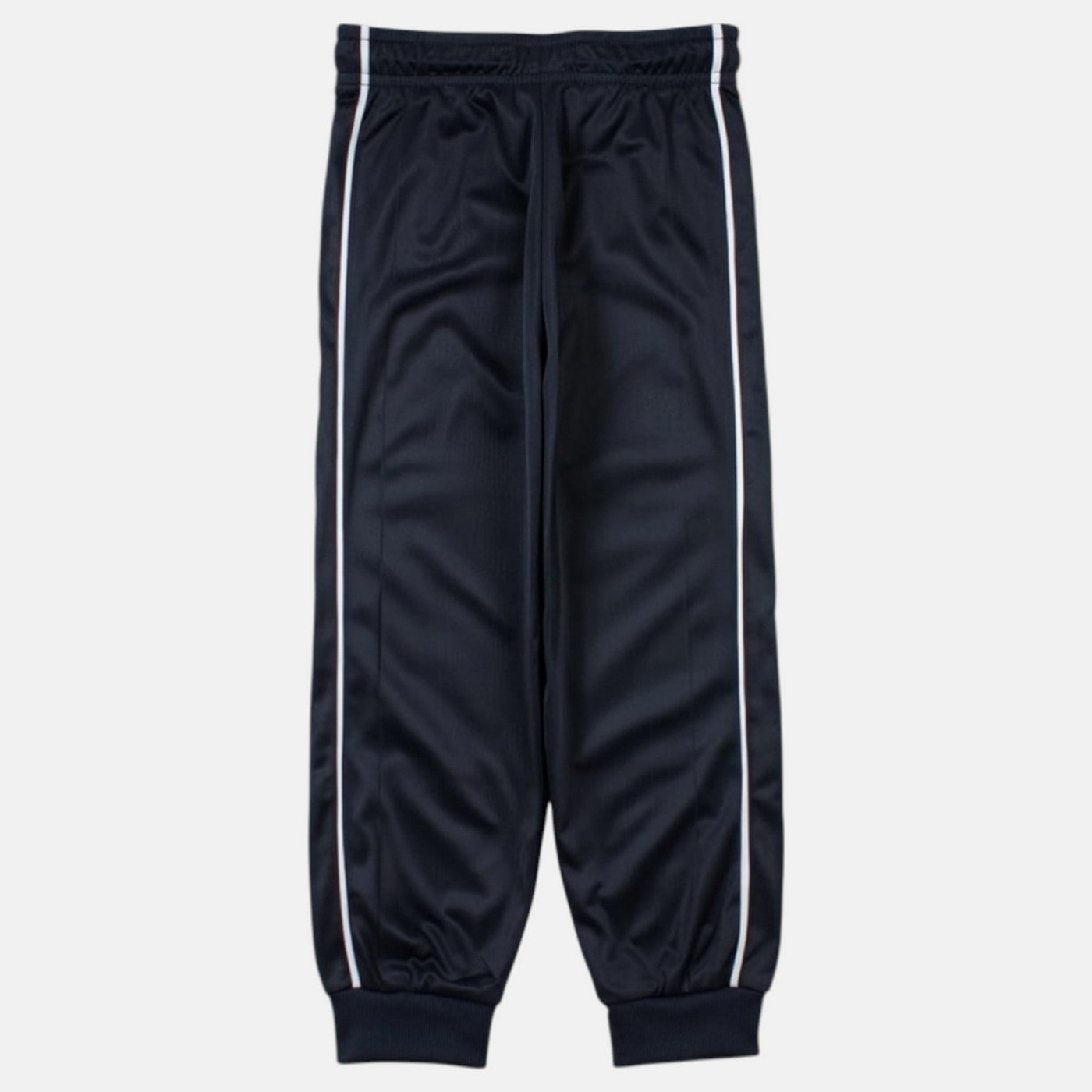 Jogger Ellesse para Niños de 8 a 14 Años - Azul Marino