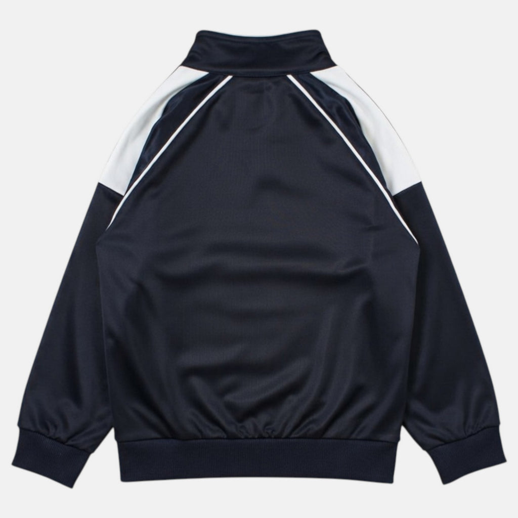Jogger Ellesse para Niños de 8 a 14 Años - Azul Marino