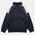 Jogger Ellesse para Niños de 8 a 14 Años - Azul Marino