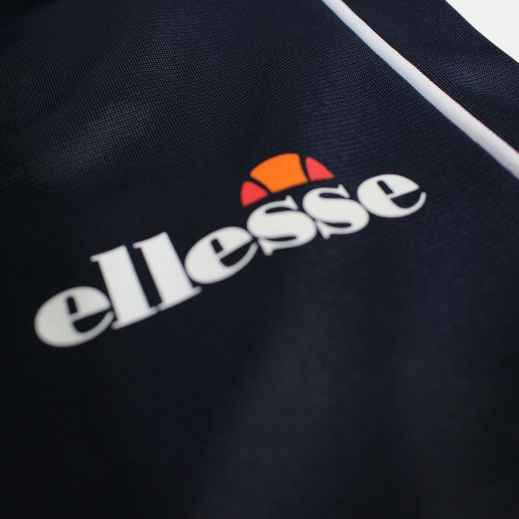 Jogger Ellesse para Niños de 8 a 14 Años - Azul Marino