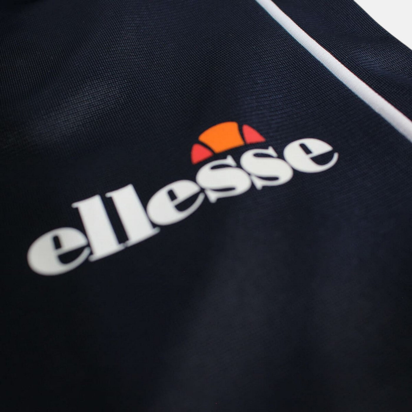 Jogger Ellesse para Niños de 8 a 14 Años - Azul Marino