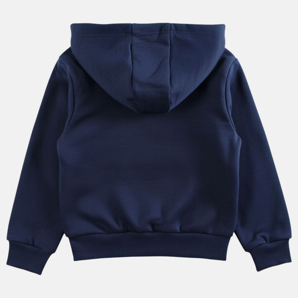 Jogger Ellesse para Niños de 8 a 14 Años - Azul Marino