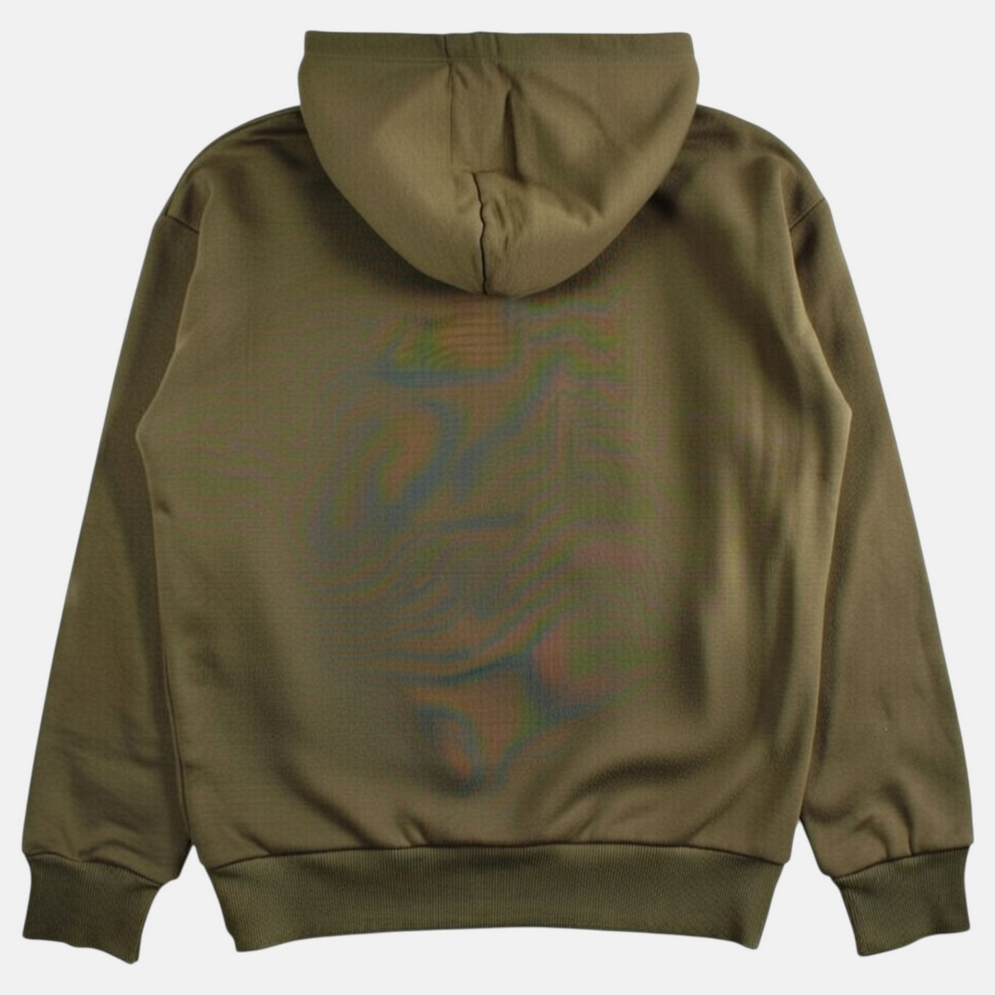Jogging Ellesse Garcon Du 8 Au 14Ans - Kaki