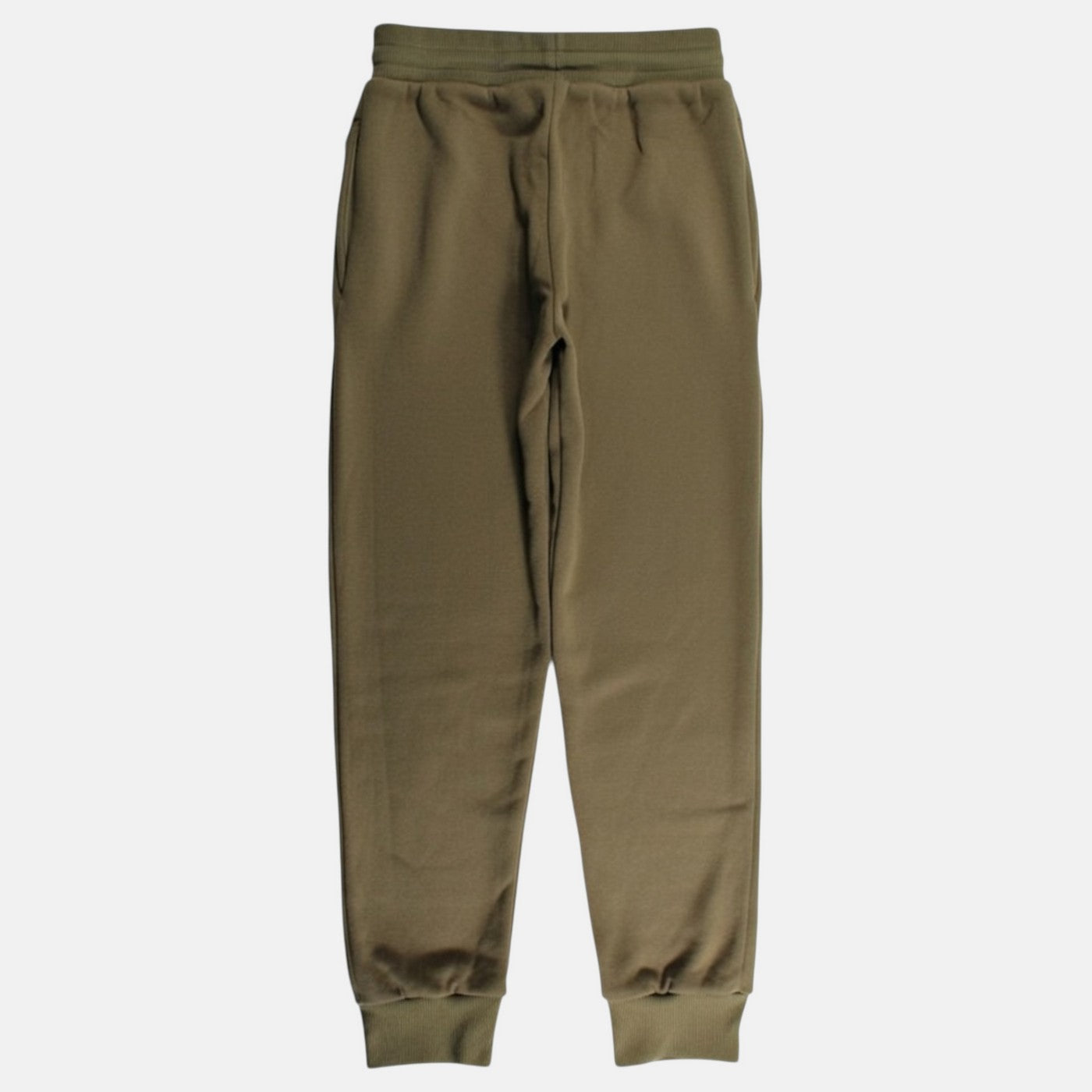 Jogging Ellesse Garcon Du 8 Au 14Ans - Kaki