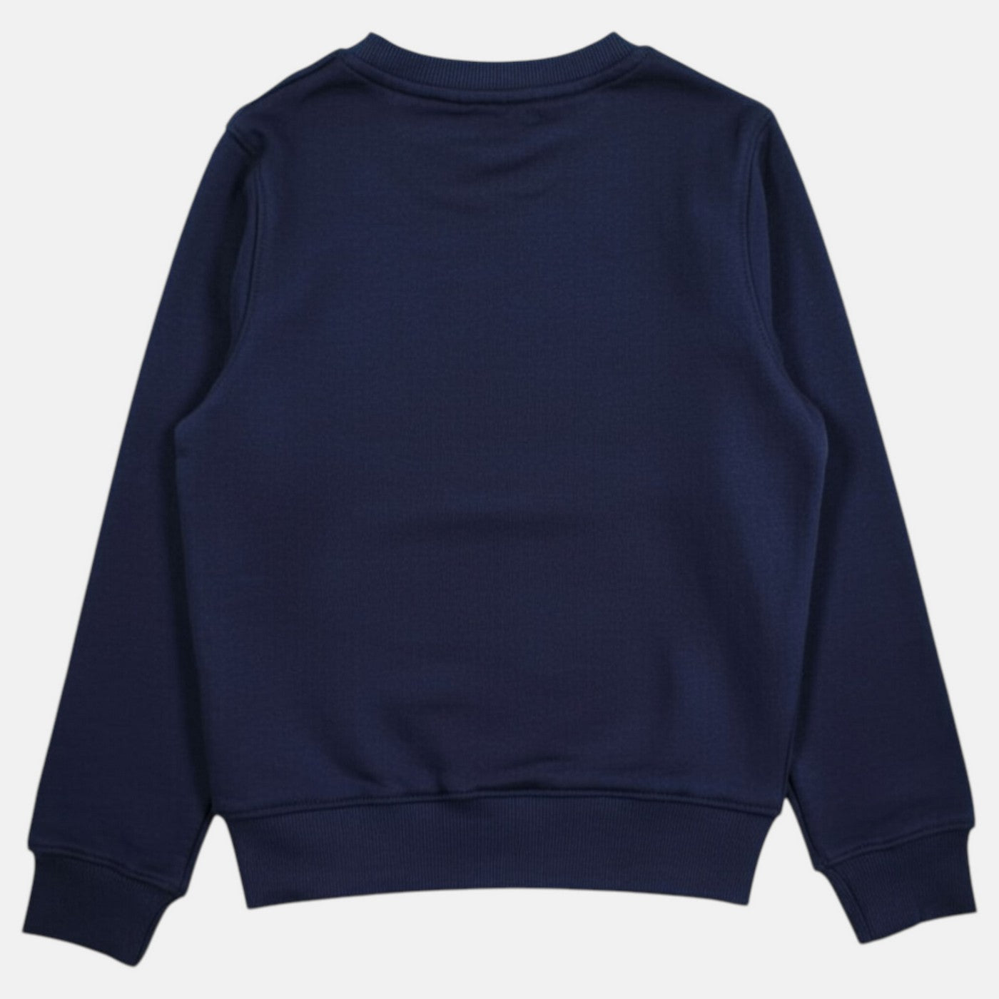 Jogging Ellesse Garcon Du 8 Au 14Ans - Marine