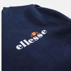 Jogging Ellesse Garcon Du 8 Au 14Ans - Marine