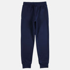 Joggers Ellesse para Niños de 2 a 7 Años - Azul Marino
