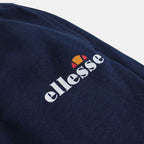 Joggers Ellesse para Niños de 2 a 7 Años - Azul Marino