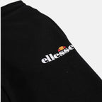 Ellesse Joggers for Boys Ages 8 to 14 - Black