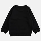 Jogging Ellesse Garcon Du 2 Au 7Ans - Noir