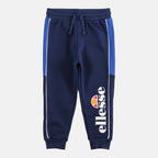 Jogger Ellesse para Niños de 8 a 14 Años - Azul Marino