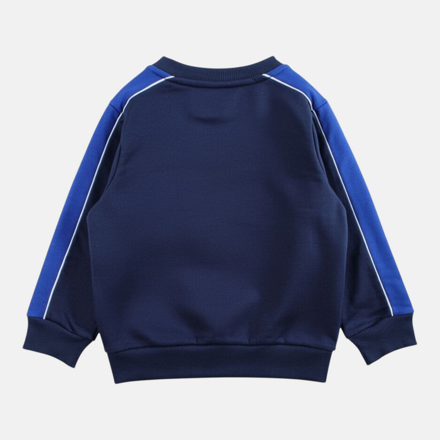 Jogger Ellesse para Niños de 8 a 14 Años - Azul Marino