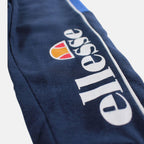 Jogger Ellesse para Niños de 8 a 14 Años - Azul Marino